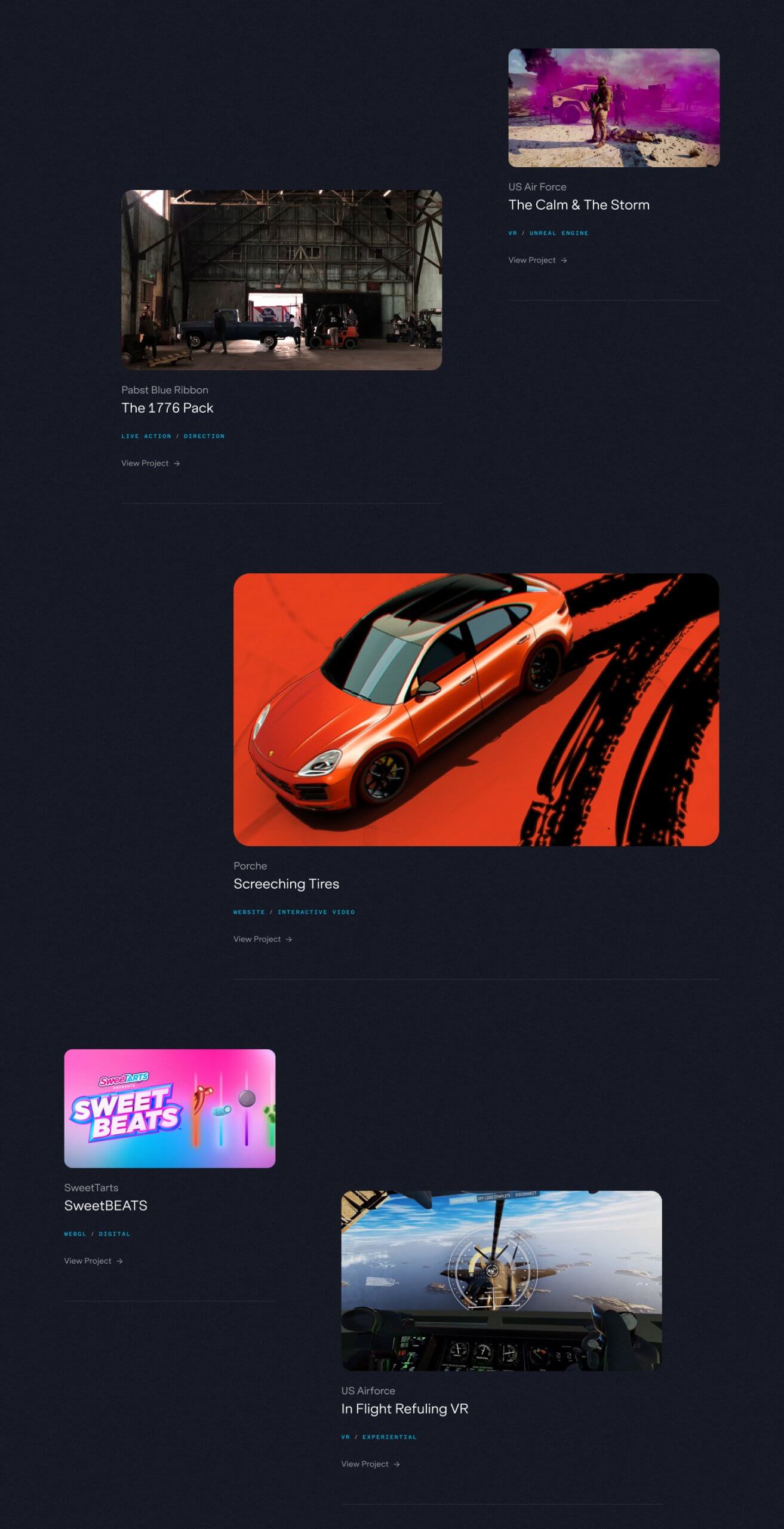 Work-Grid-— A_02